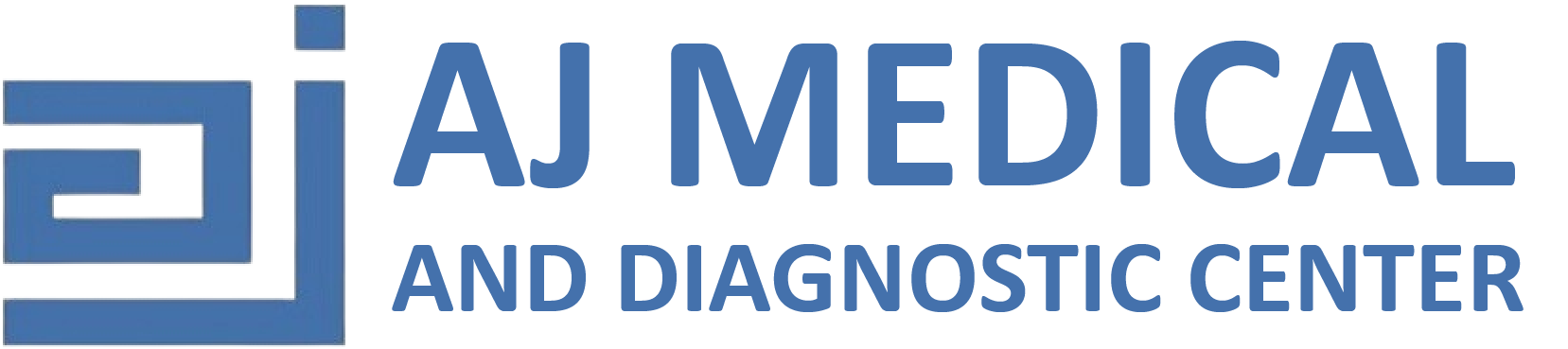 Aj Medical And Diagnostic Center